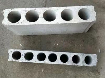 ̰