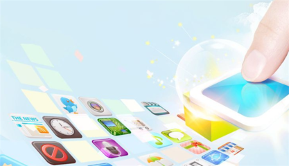 豐澤教育軟件外包服務 高效助力教育行業數字化轉型