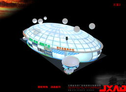 南昌軟件與服務(wù)外包產(chǎn)業(yè) 機遇、挑戰(zhàn)與發(fā)展前景