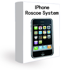 蘇州啟翎軟件科技 專業軟件外包與全方位數字化解決方案提供商